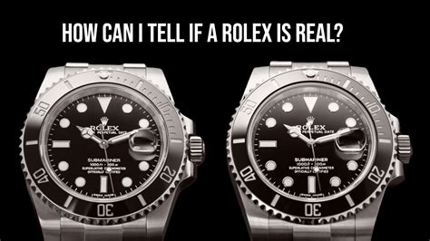 rolex nombres|rolex names and meanings.